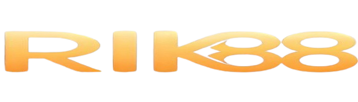 RIK888 .COM