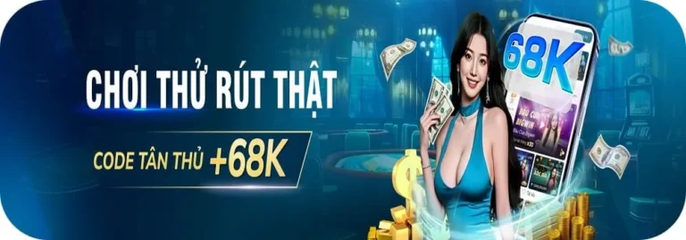 rik888-khuyến mãi