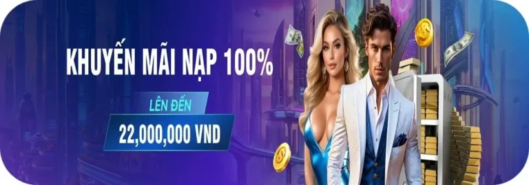 rik888-đăng kí